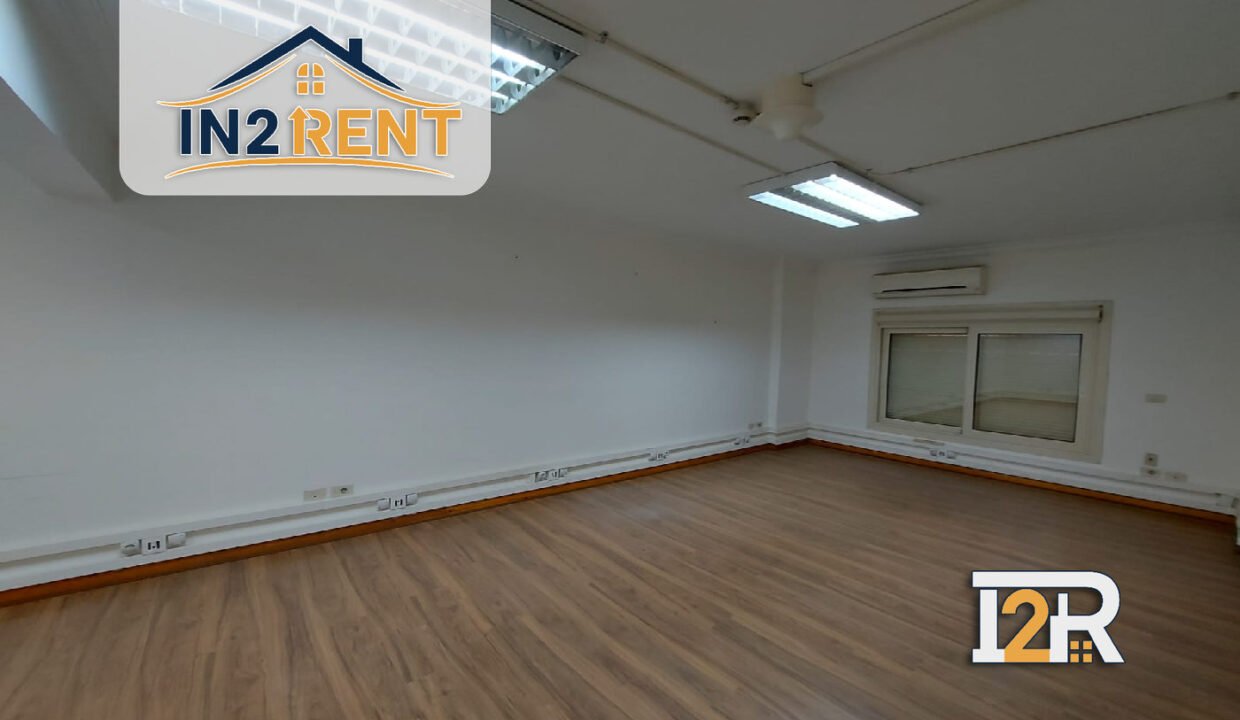 WhatsApp Image 2026-03-10 at 12.01.25 PM_result