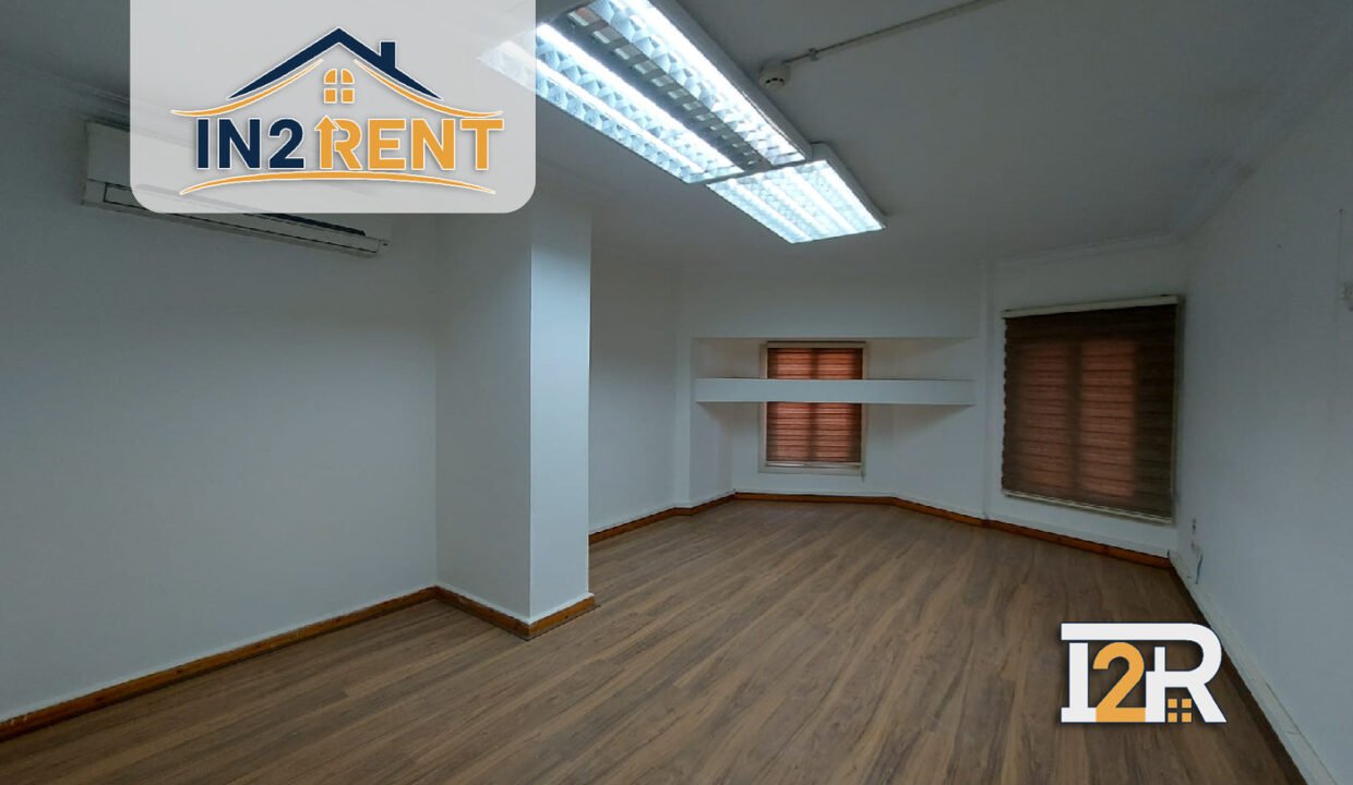 WhatsApp Image 2026-03-10 at 12.01.26 PM (1)_result