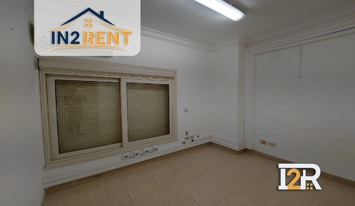 WhatsApp Image 2026-03-10 at 12.01.26 PM (2)_result