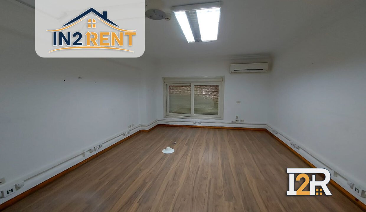 WhatsApp Image 2026-03-10 at 12.01.26 PM (3)_result