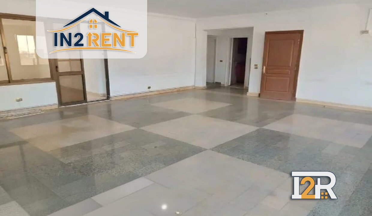 WhatsApp Image 2026-03-14 at 16.22.27_result