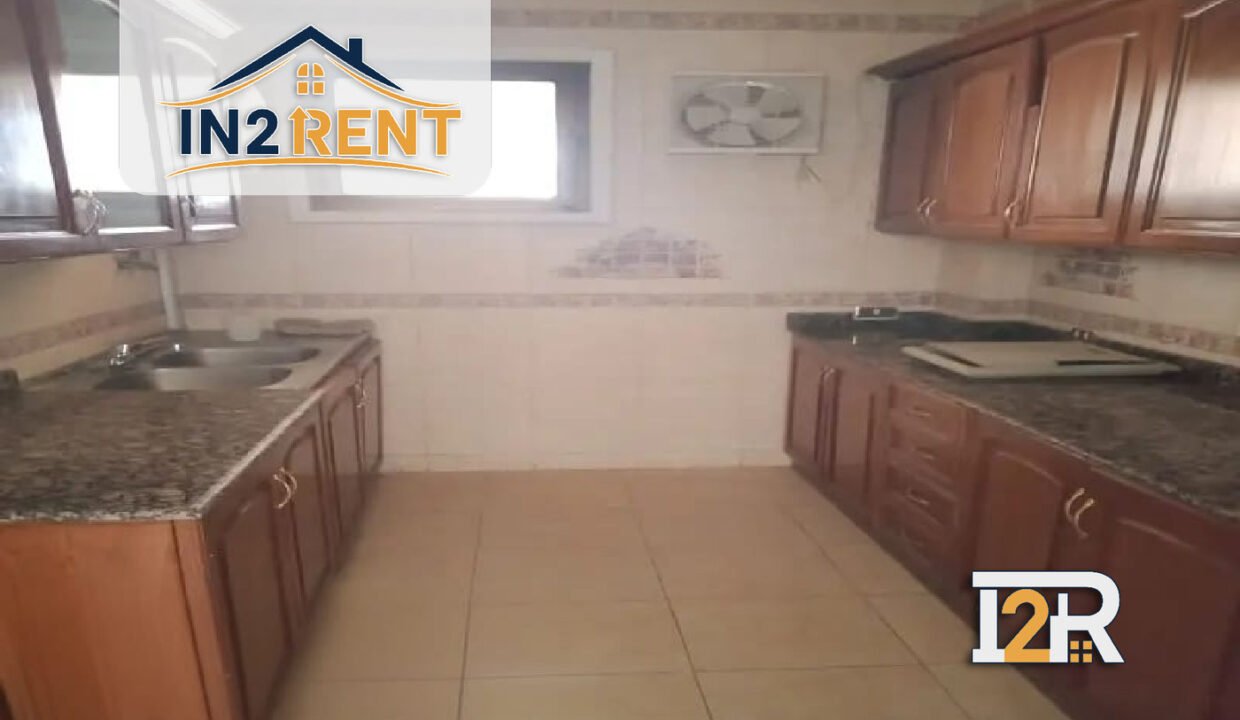 WhatsApp Image 2026-03-14 at 16.22.28 (1)_result