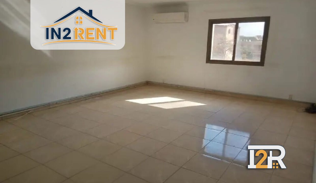 WhatsApp Image 2026-03-14 at 16.22.28 (2)_result