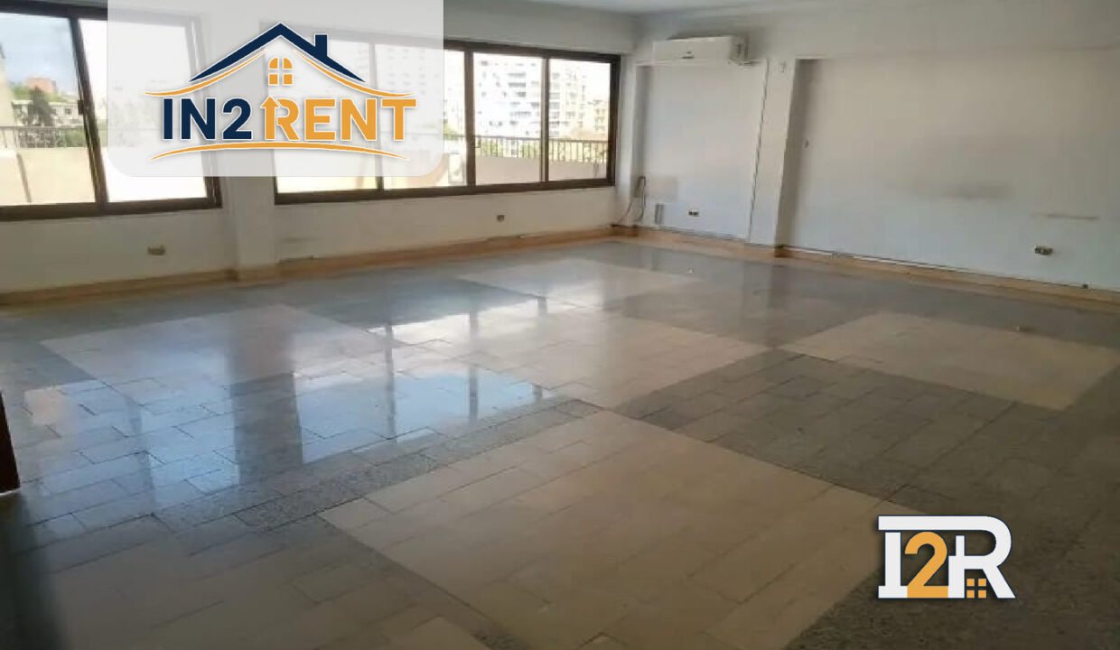 WhatsApp Image 2026-03-14 at 16.22.28_result