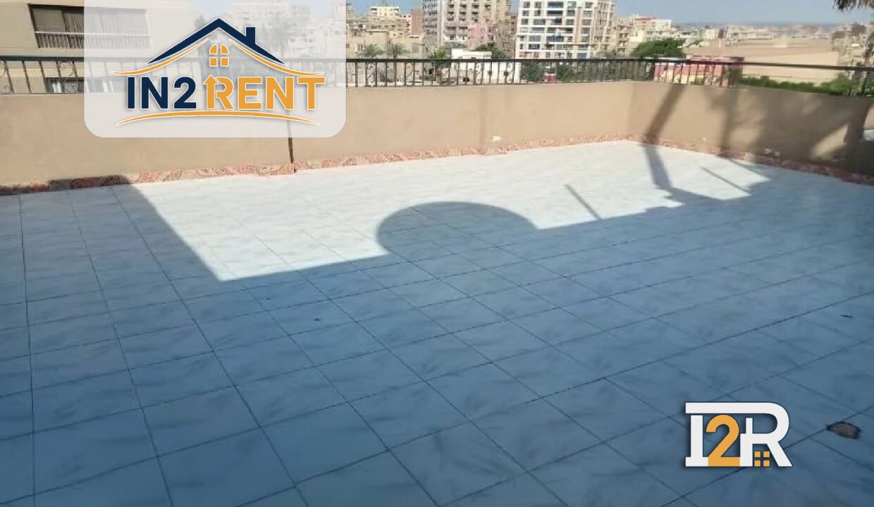 WhatsApp Image 2026-03-14 at 16.22.29 (1)_result