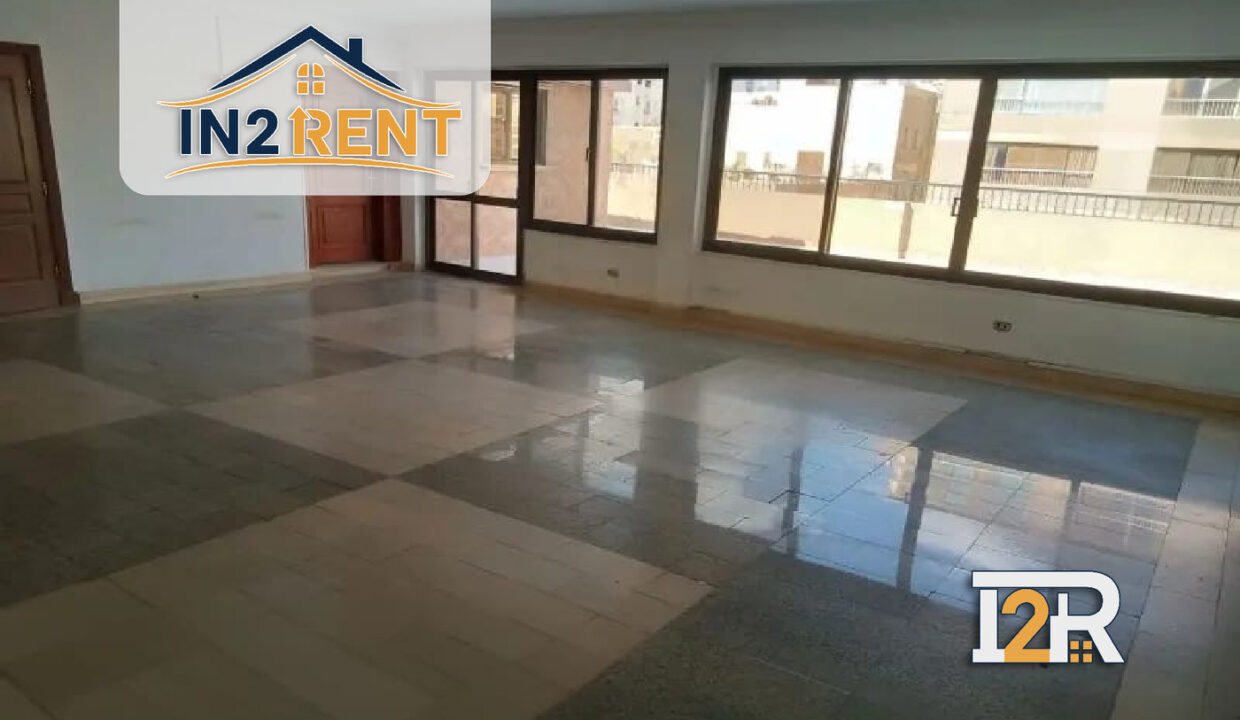 WhatsApp Image 2026-03-14 at 16.22.29 (2)_result