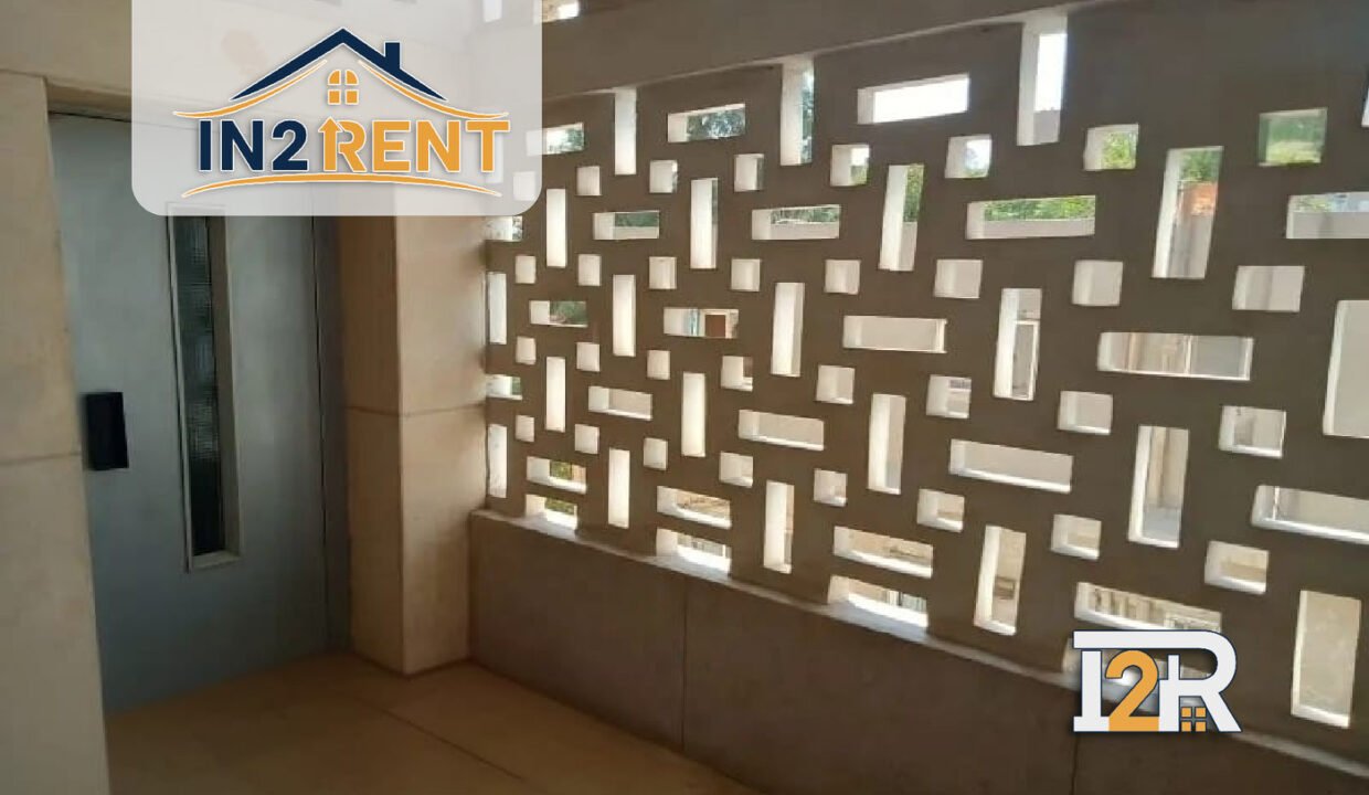 WhatsApp Image 2026-03-14 at 16.22.29_result