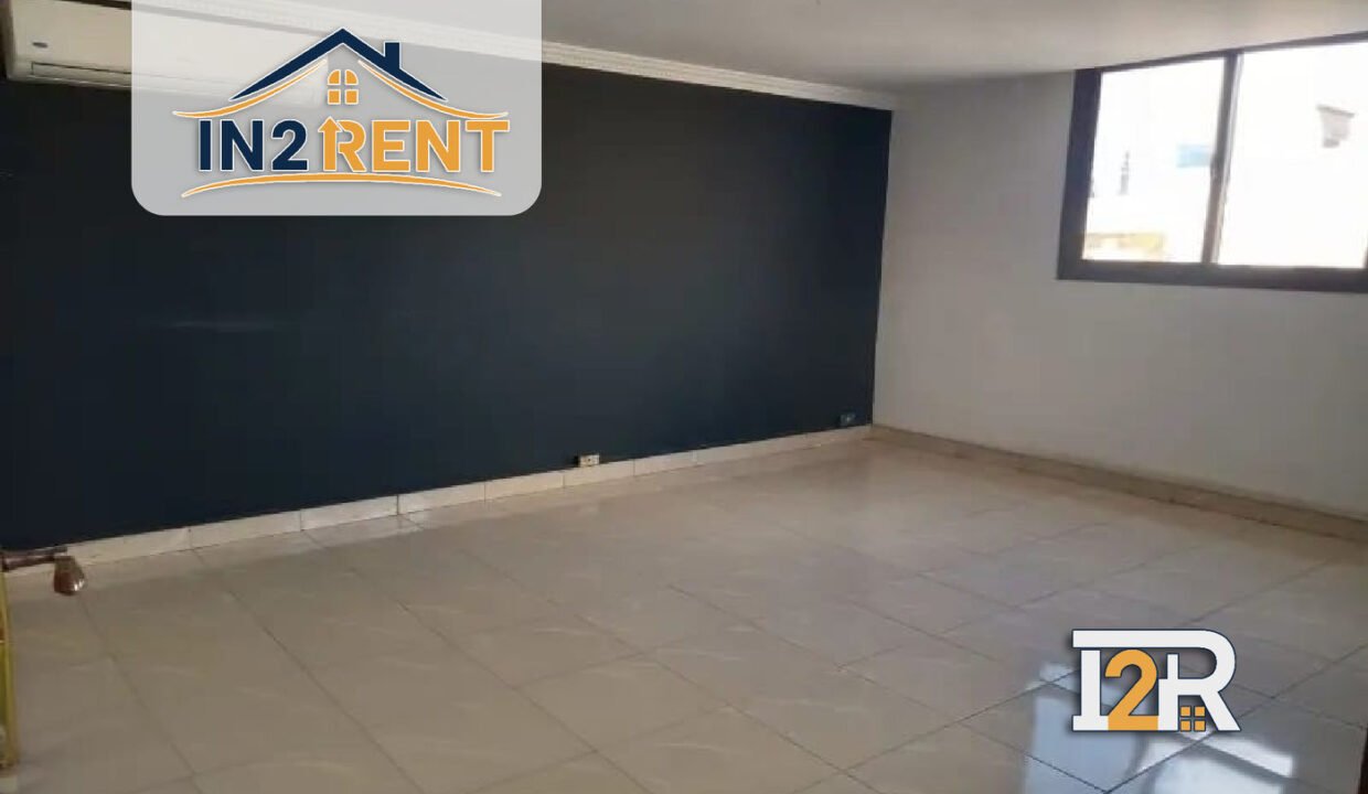 WhatsApp Image 2026-03-14 at 16.22.30 (1)_result