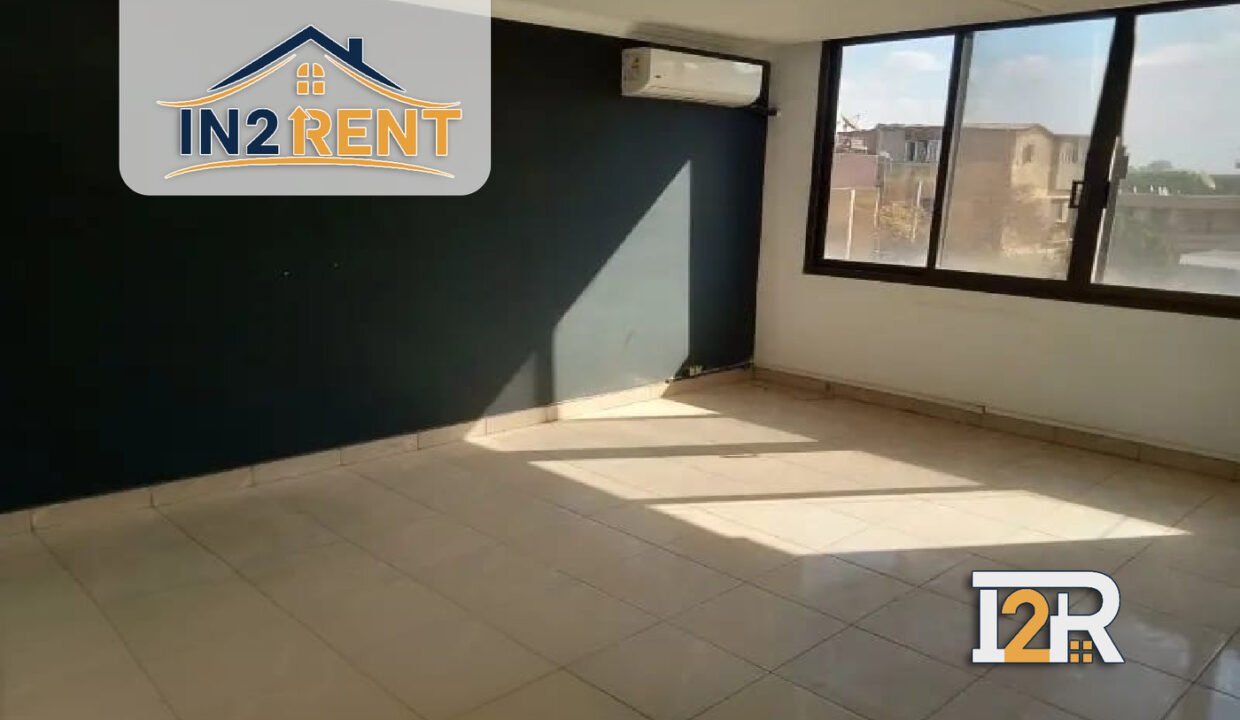 WhatsApp Image 2026-03-14 at 16.22.30 (2)_result