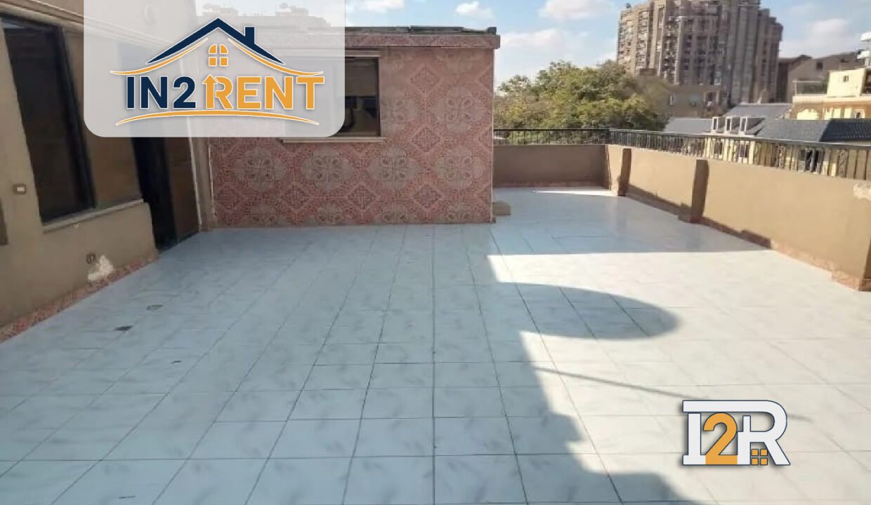 WhatsApp Image 2026-03-14 at 16.22.30_result