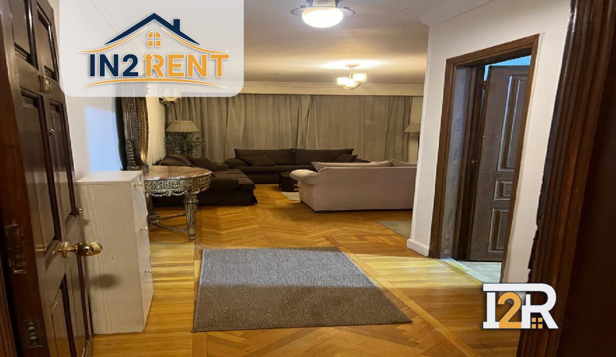 WhatsApp Image 2026-03-15 at 10.45.04_result