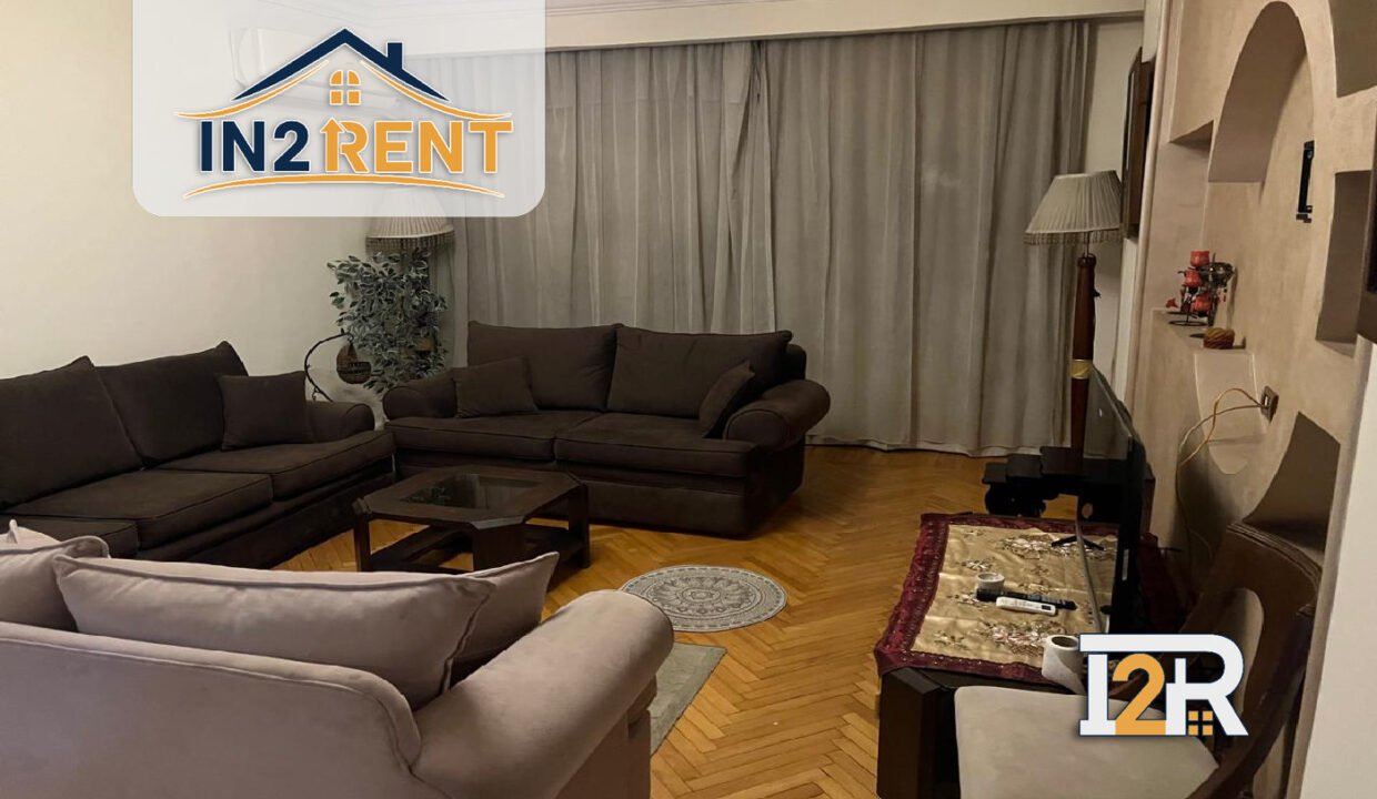 WhatsApp Image 2026-03-15 at 10.45.05 (1)_result