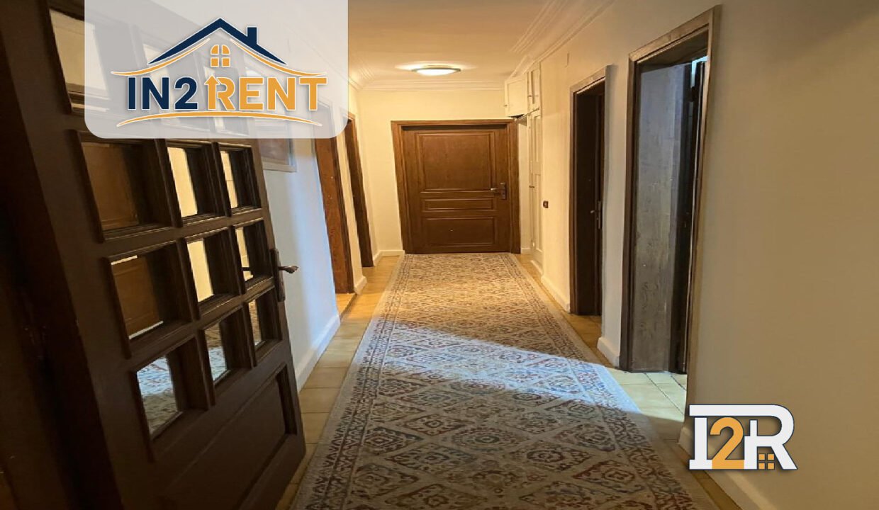 WhatsApp Image 2026-03-15 at 10.45.05 (2)_result