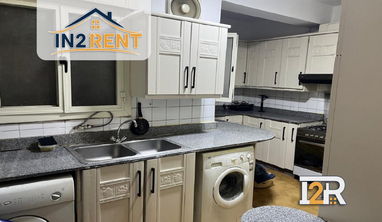 WhatsApp Image 2026-03-15 at 10.45.05 (3)_result