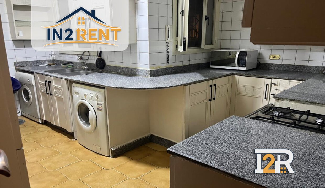 WhatsApp Image 2026-03-15 at 10.45.05 (4)_result