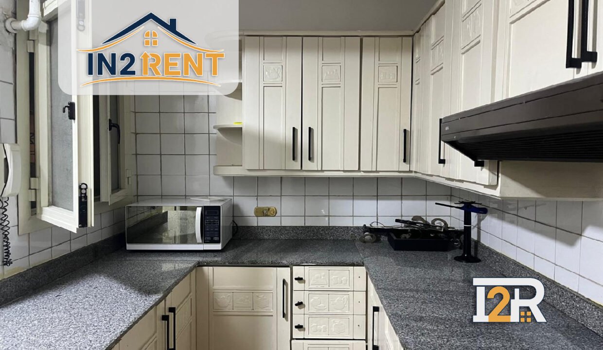 WhatsApp Image 2026-03-15 at 10.45.05 (5)_result