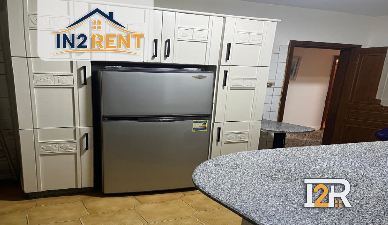 WhatsApp Image 2026-03-15 at 10.45.05 (6)_result