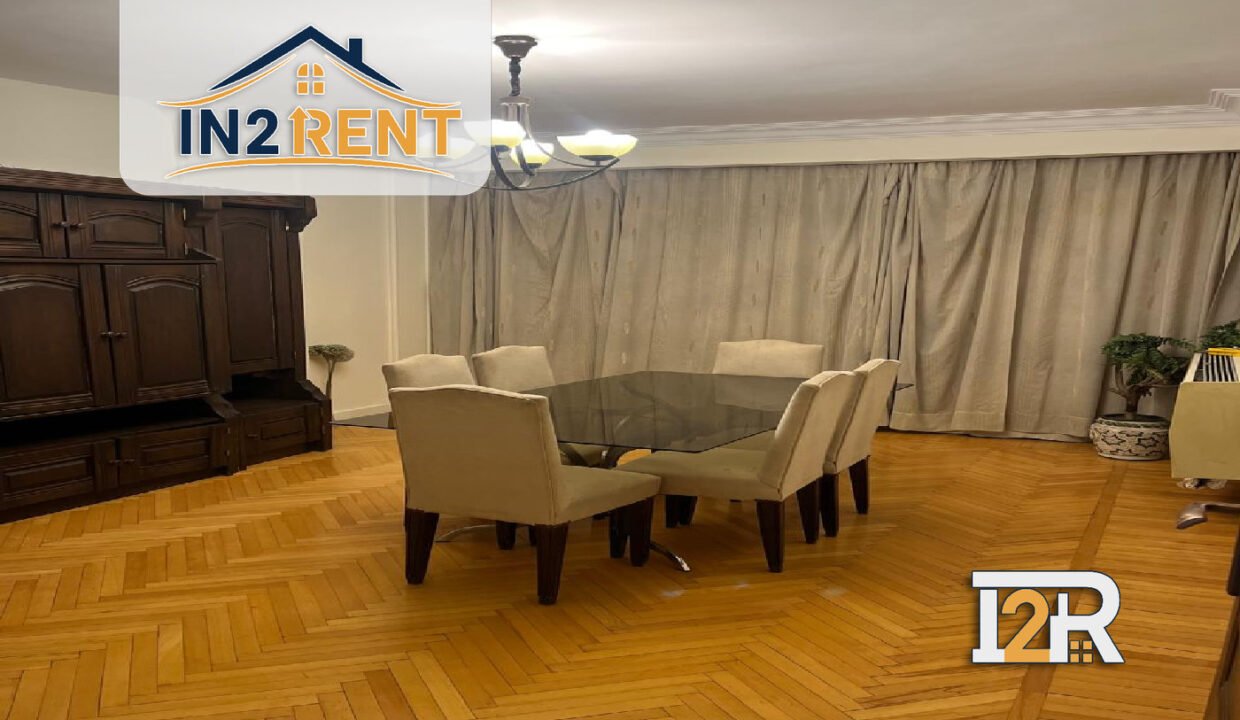 WhatsApp Image 2026-03-15 at 10.45.05 (7)_result