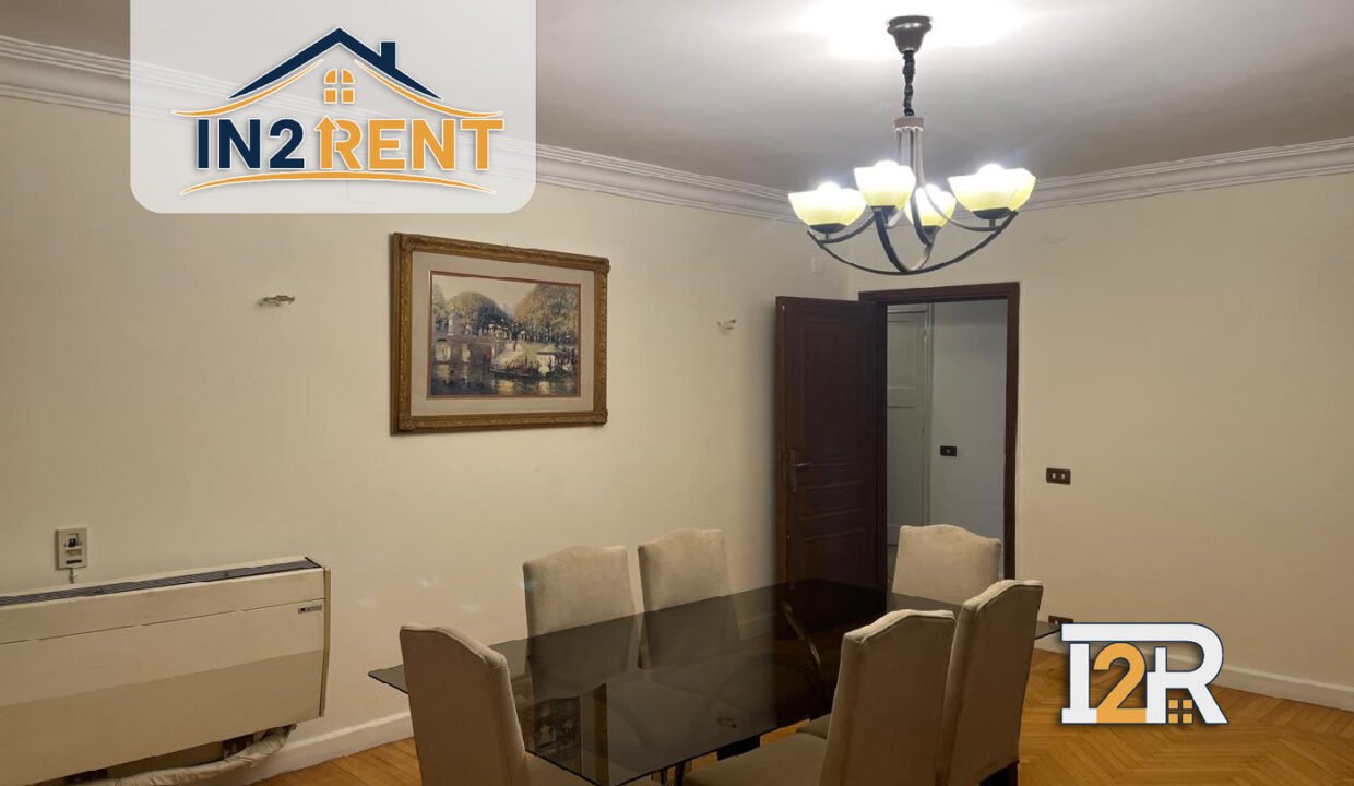 WhatsApp Image 2026-03-15 at 10.45.06 (1)_result