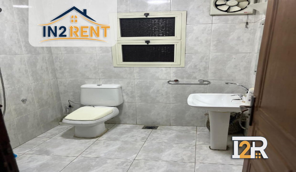 WhatsApp Image 2026-03-15 at 10.45.06 (2)_result