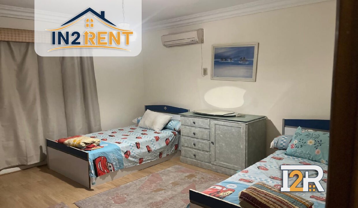 WhatsApp Image 2026-03-15 at 10.45.06 (3)_result