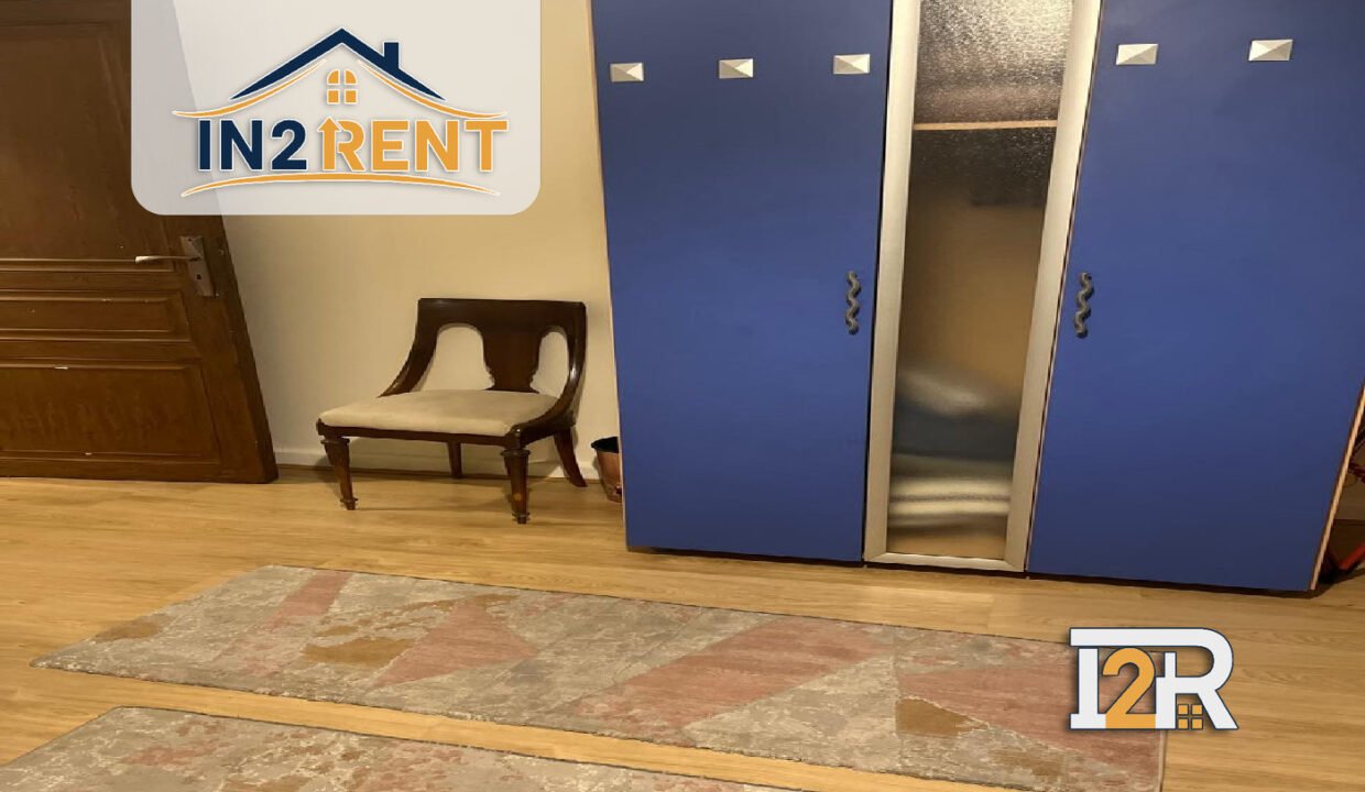 WhatsApp Image 2026-03-15 at 10.45.06 (4)_result