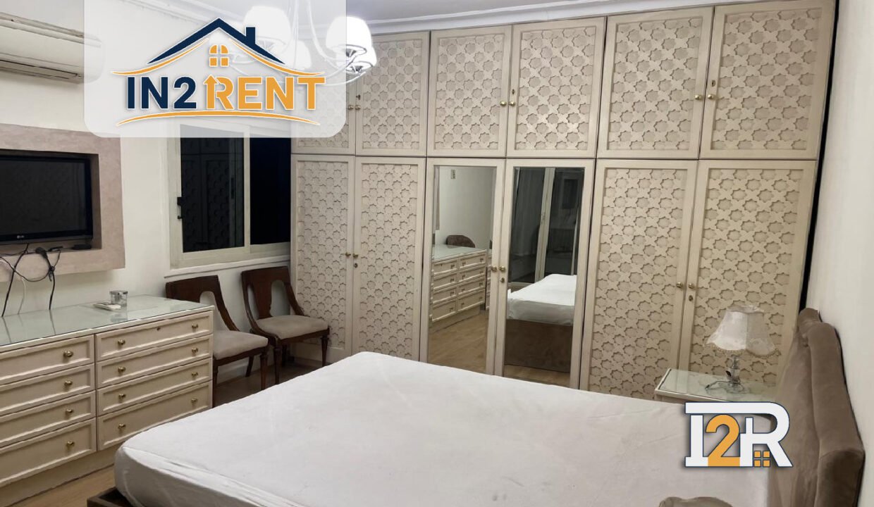 WhatsApp Image 2026-03-15 at 10.45.06 (5)_result