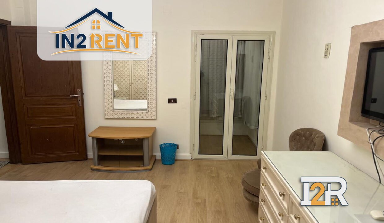 WhatsApp Image 2026-03-15 at 10.45.06 (6)_result