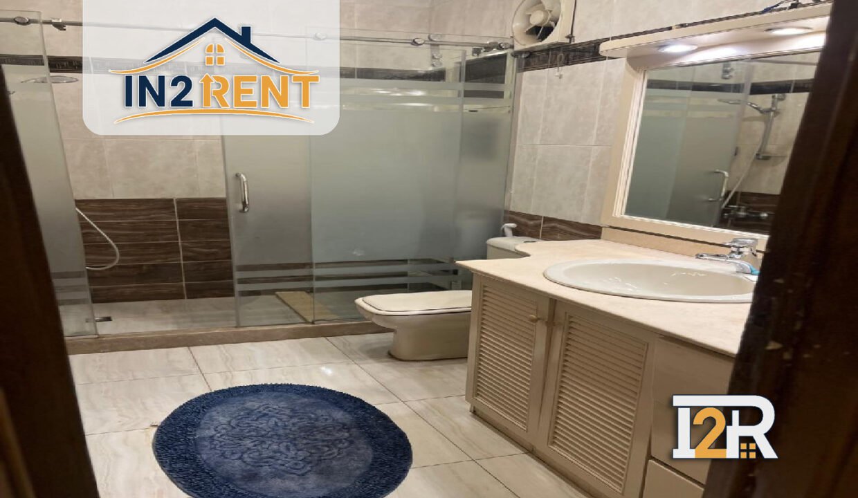 WhatsApp Image 2026-03-15 at 10.45.06 (7)_result