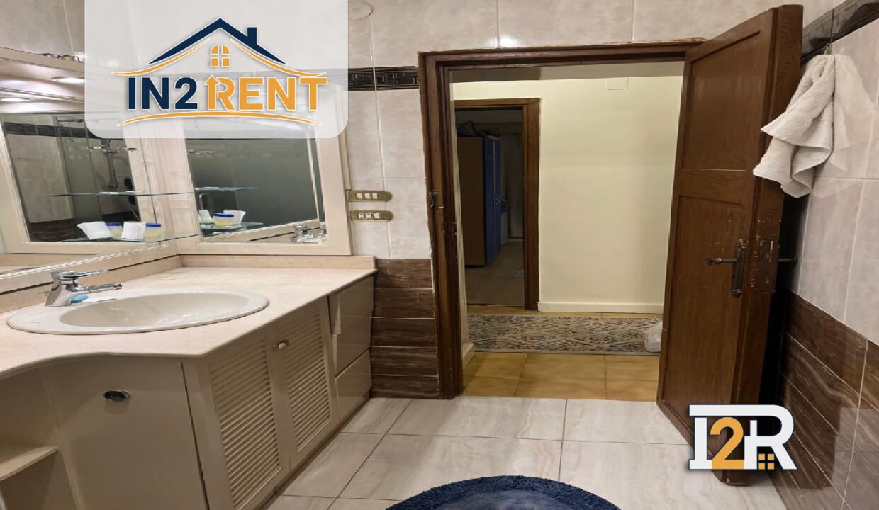 WhatsApp Image 2026-03-15 at 10.45.06 (8)_result