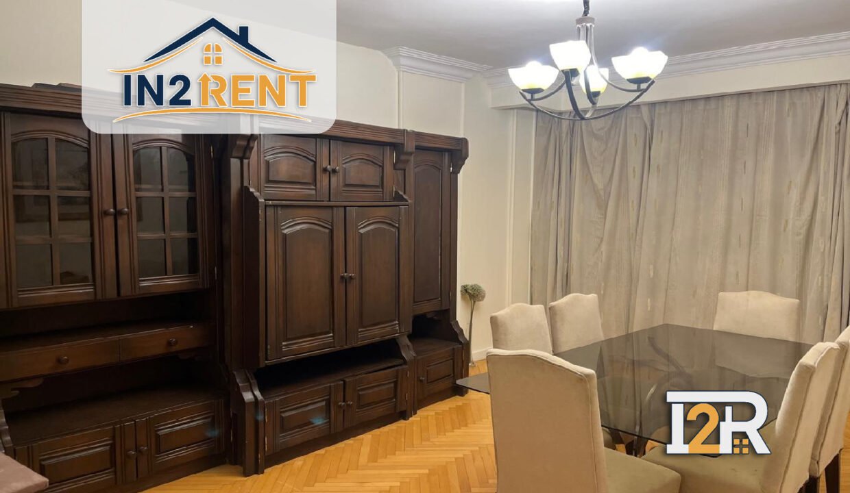 WhatsApp Image 2026-03-15 at 10.45.06_result