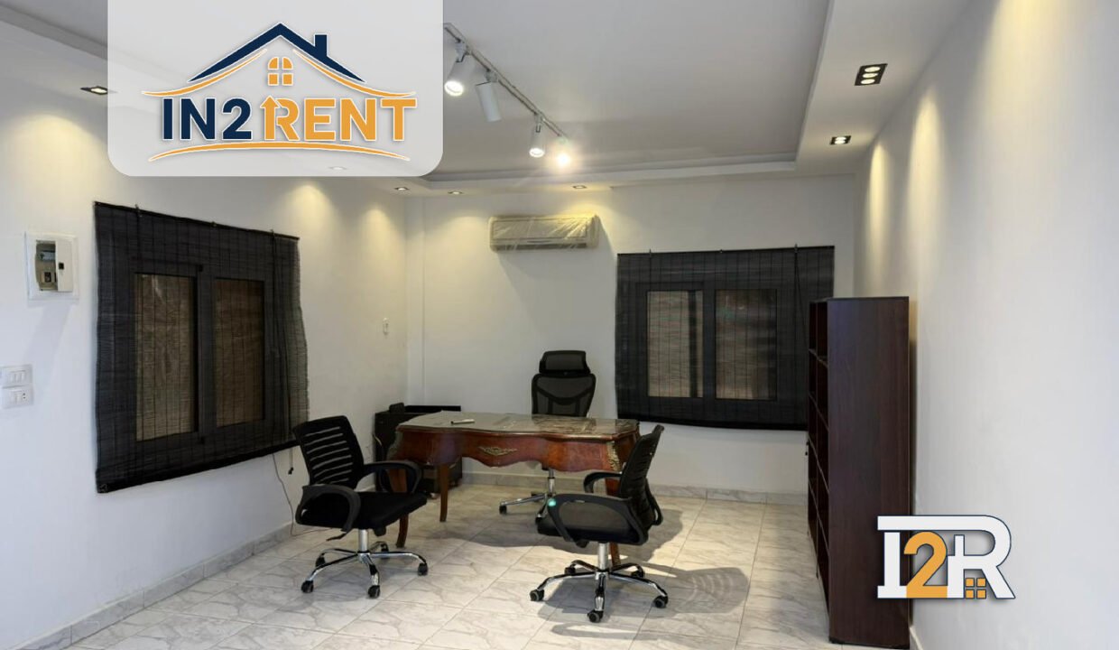 WhatsApp Image 2026-03-15 at 12.23.51 (1)_result