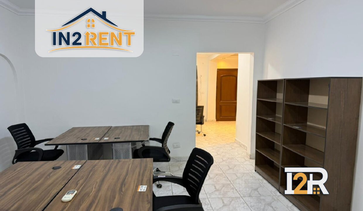 WhatsApp Image 2026-03-15 at 12.23.52 (1)_result