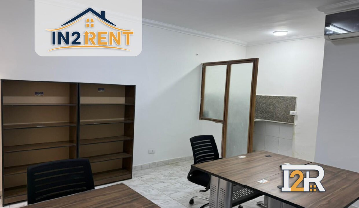 WhatsApp Image 2026-03-15 at 12.23.52 (2)_result