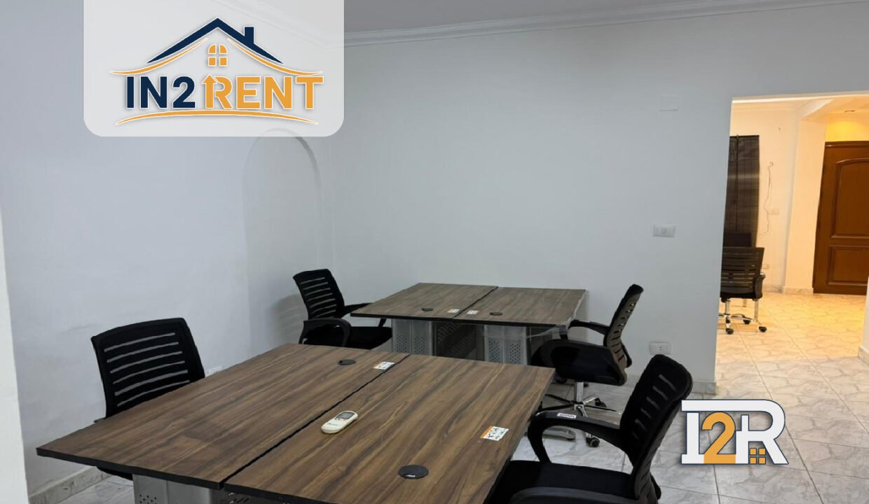 WhatsApp Image 2026-03-15 at 12.23.52 (3)_result