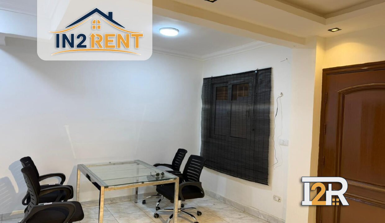 WhatsApp Image 2026-03-15 at 12.23.52_result