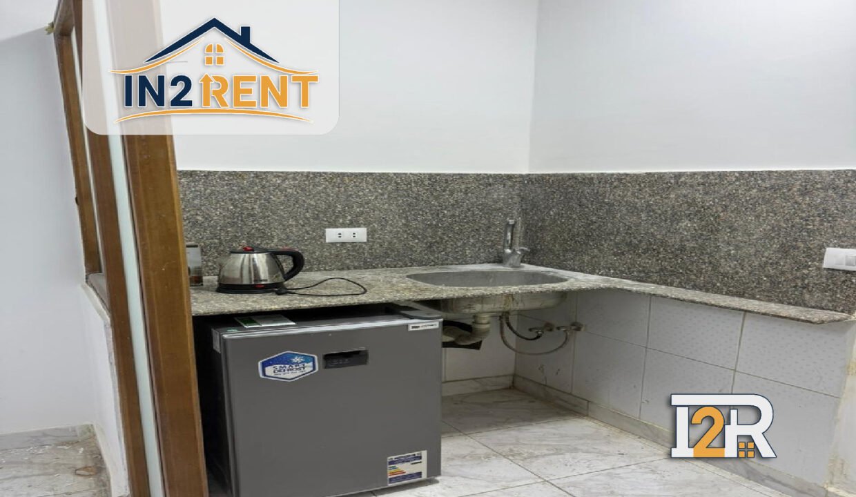 WhatsApp Image 2026-03-15 at 12.23.53 (1)_result