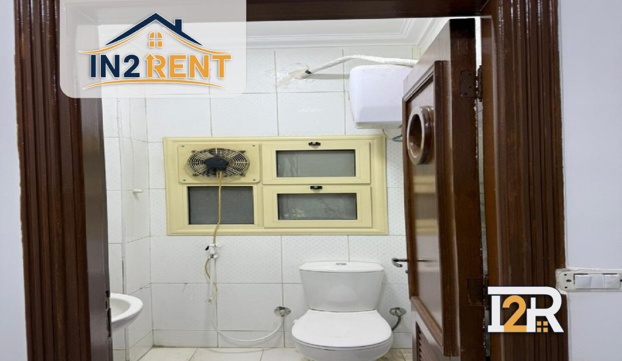 WhatsApp Image 2026-03-15 at 12.23.53_result