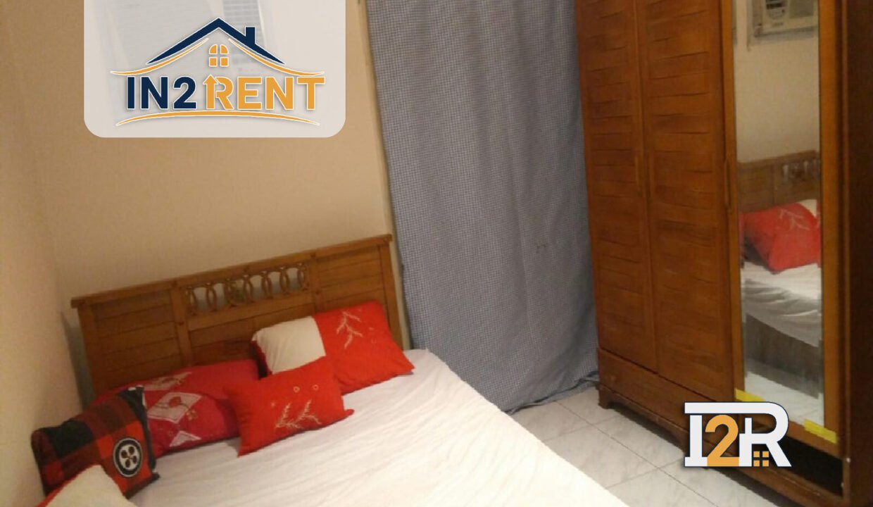 WhatsApp Image 2026-03-16 at 18.48.41 (1)_result