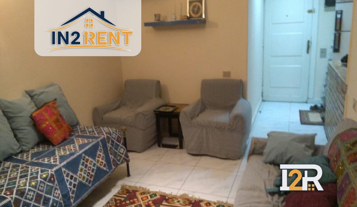 WhatsApp Image 2026-03-16 at 18.48.41 (2)_result