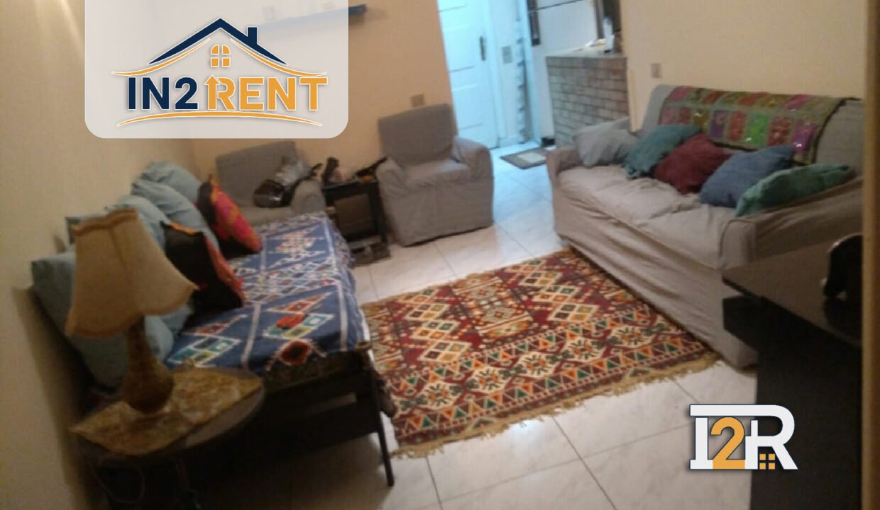 WhatsApp Image 2026-03-16 at 18.48.46_result