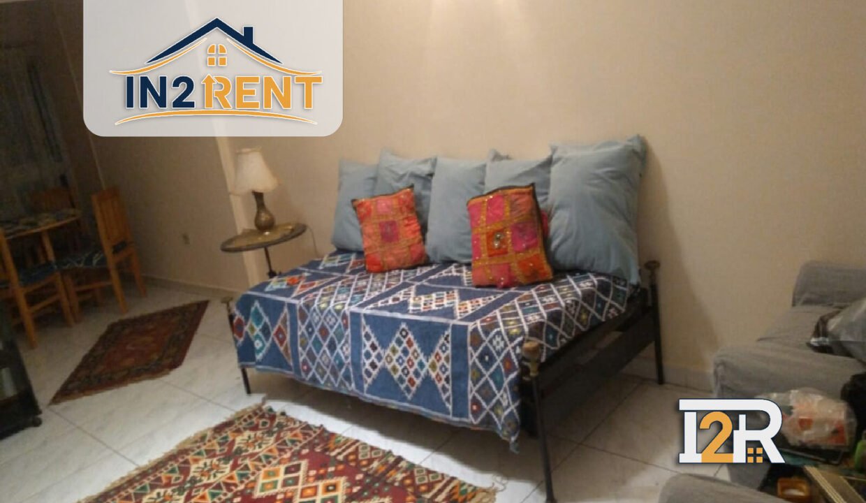 WhatsApp Image 2026-03-16 at 18.48.47_result