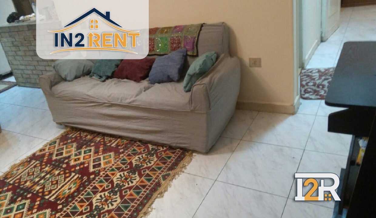 WhatsApp Image 2026-03-16 at 18.48.48 (2)_result