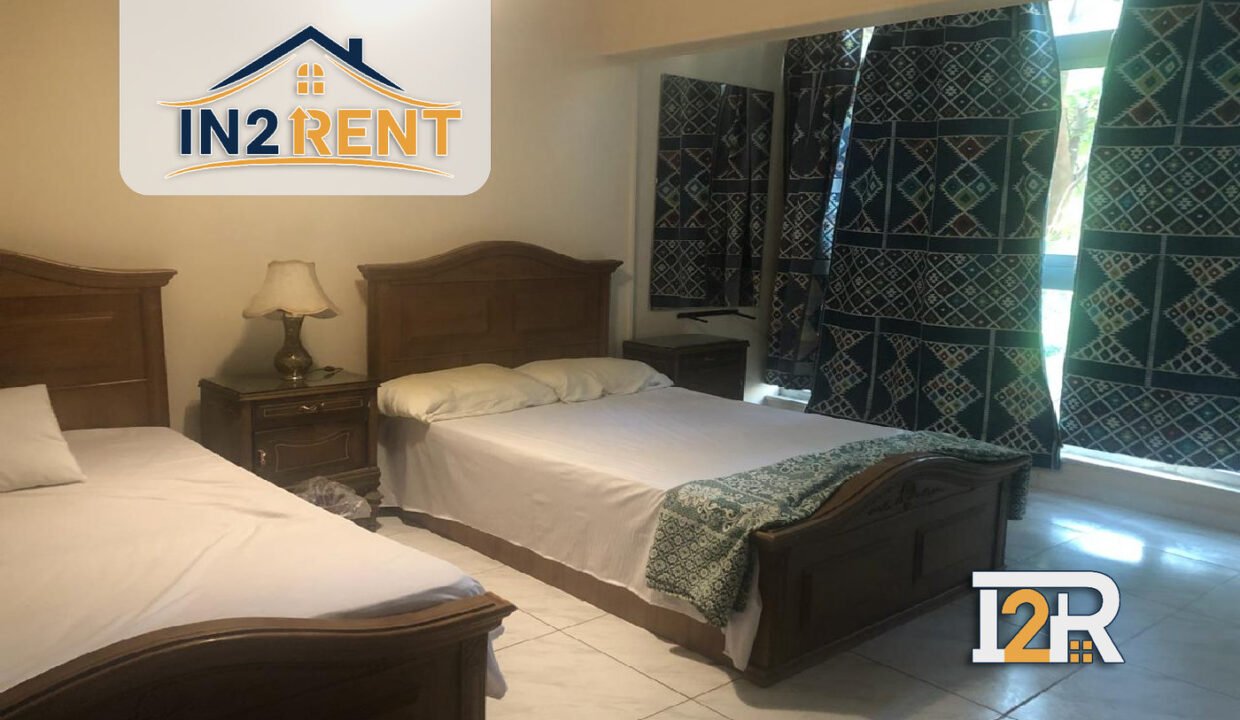 WhatsApp Image 2026-03-16 at 18.48.48_result