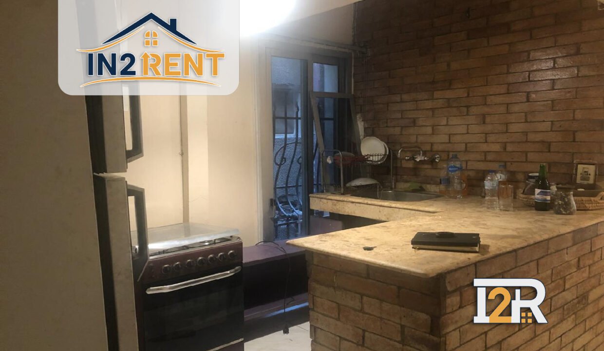 WhatsApp Image 2026-03-16 at 18.48.49 (2)_result