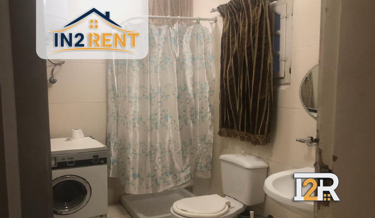 WhatsApp Image 2026-03-16 at 18.48.49 (3)_result