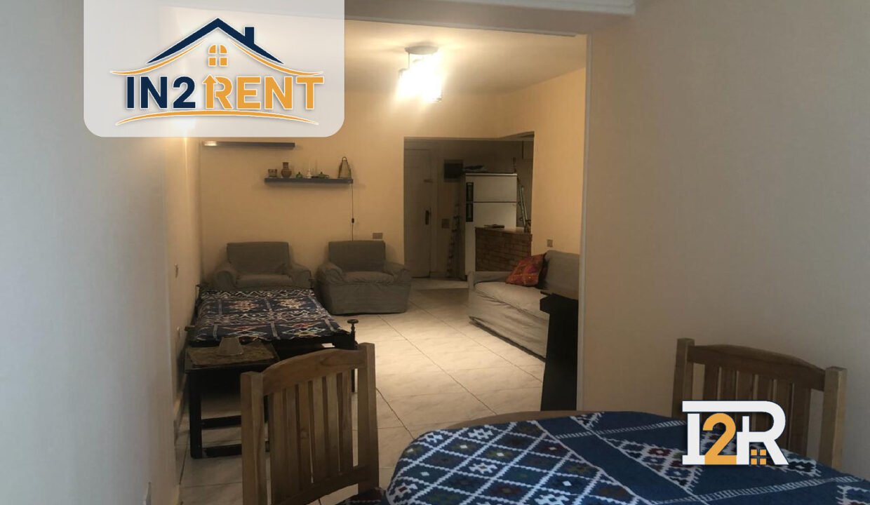 WhatsApp Image 2026-03-16 at 18.48.49_result