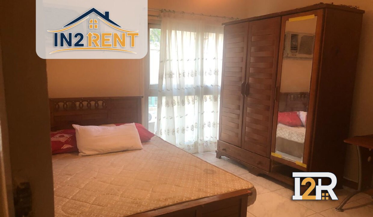 WhatsApp Image 2026-03-16 at 18.48.50 (1)_result