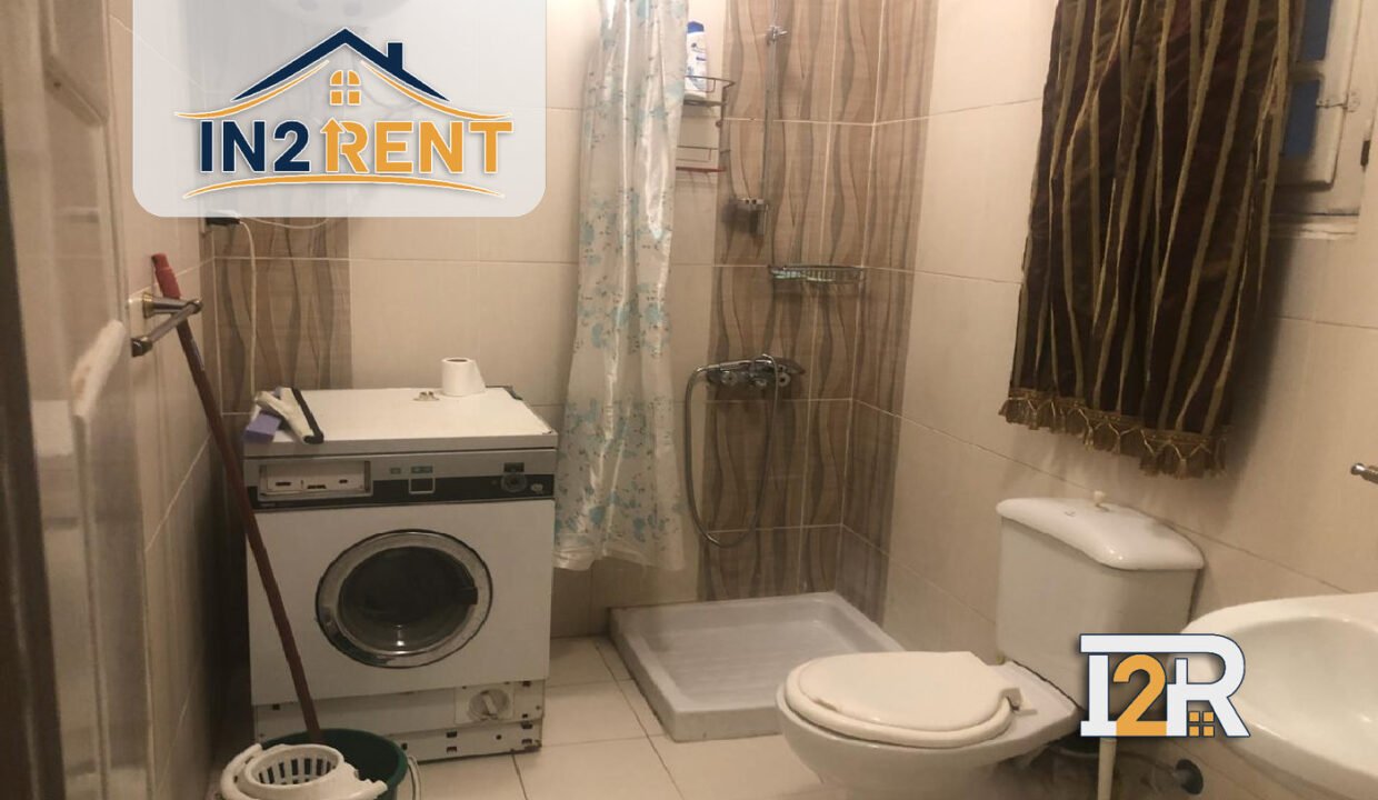 WhatsApp Image 2026-03-16 at 18.48.50_result