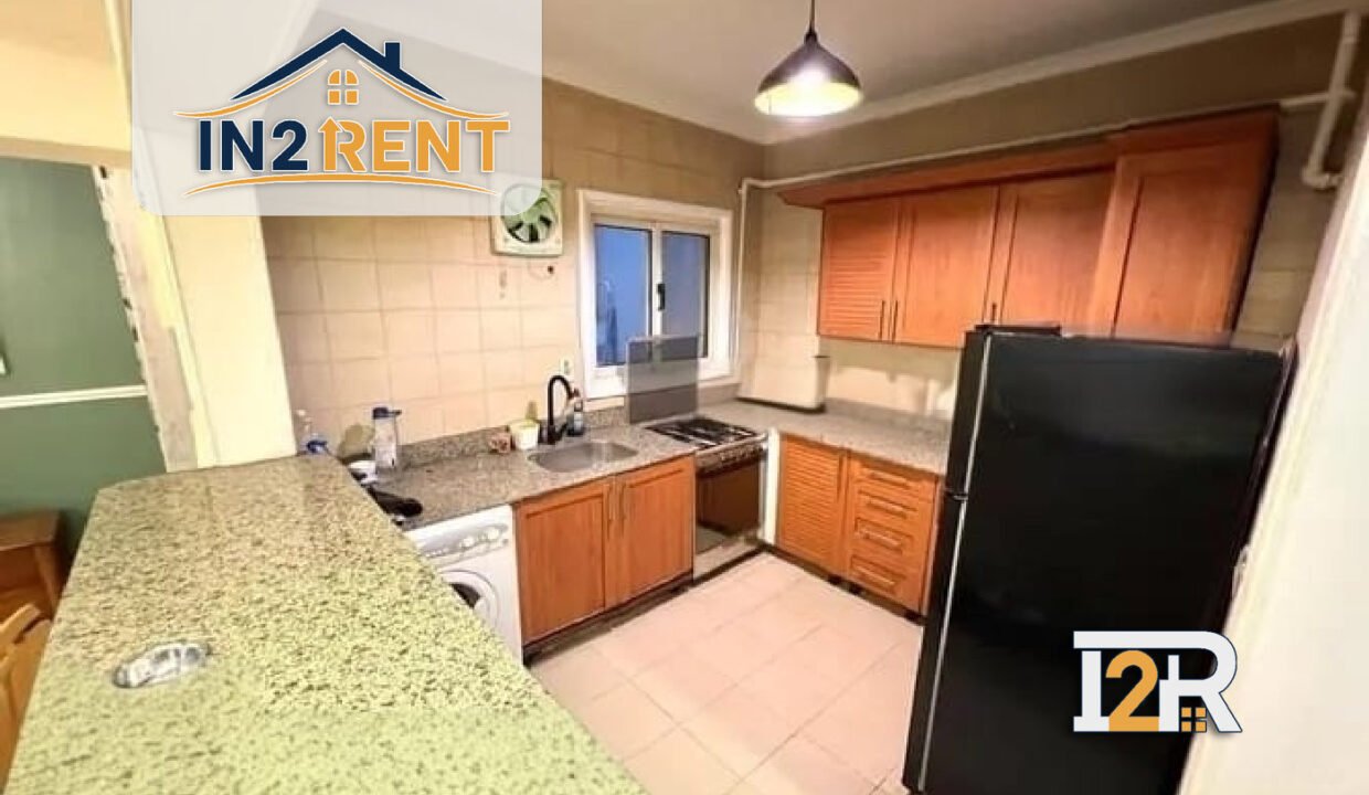 WhatsApp Image 2026-03-17 at 14.32.38_result